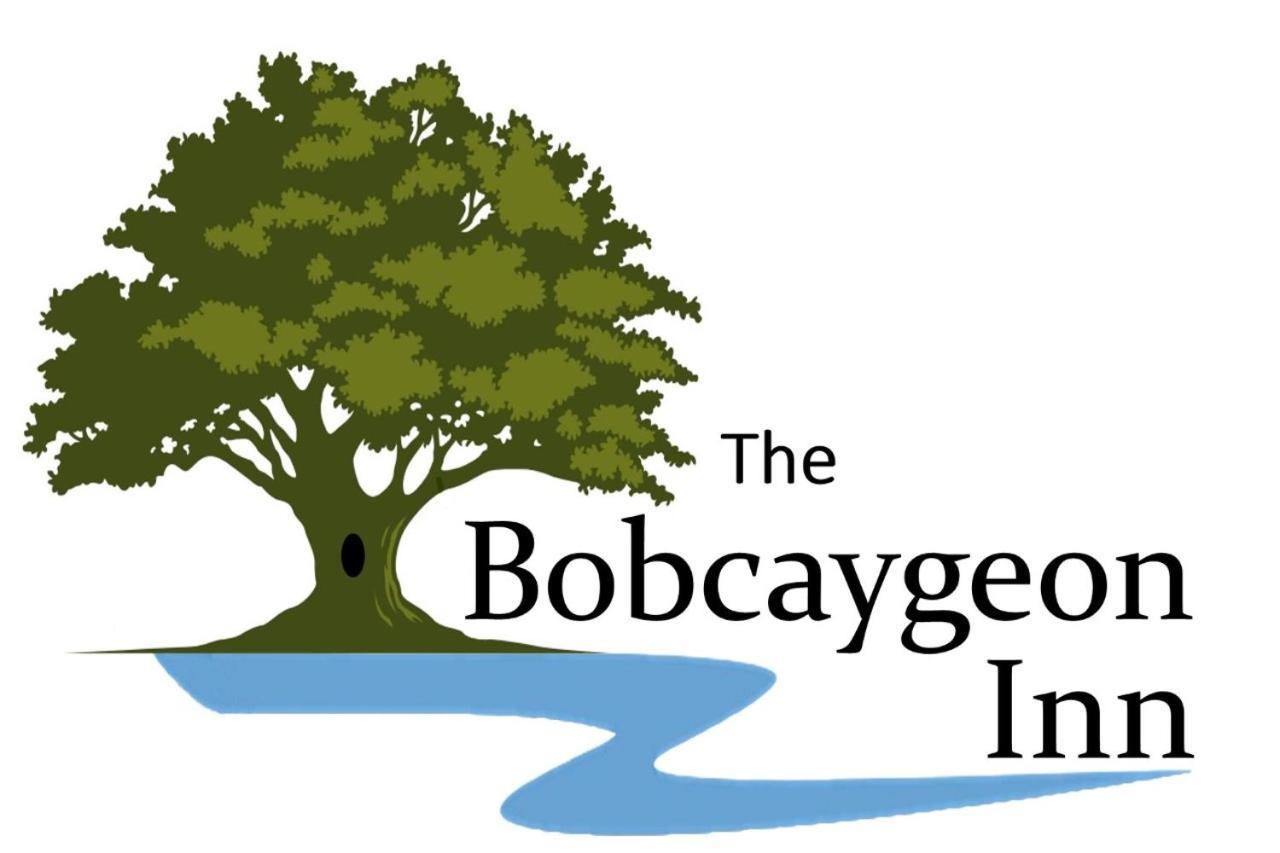 The Bobcaygeon Inn Buitenkant foto